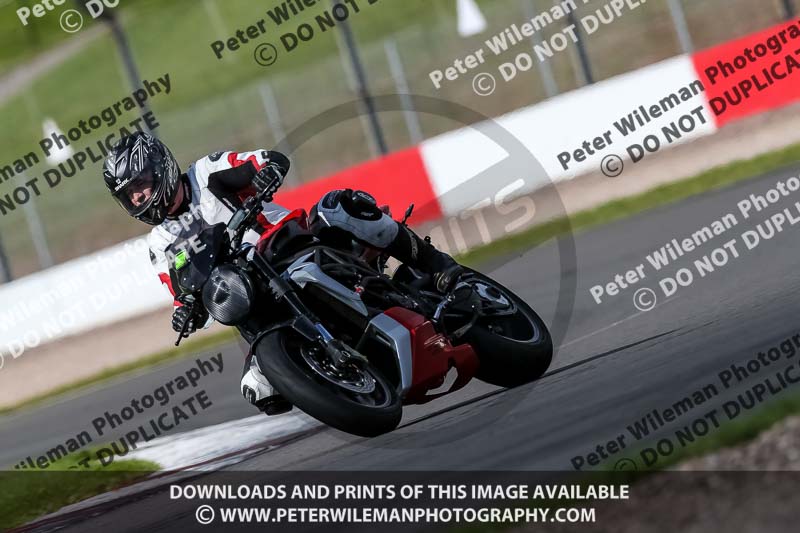 PJ Motorsport 2019;donington no limits trackday;donington park photographs;donington trackday photographs;no limits trackdays;peter wileman photography;trackday digital images;trackday photos